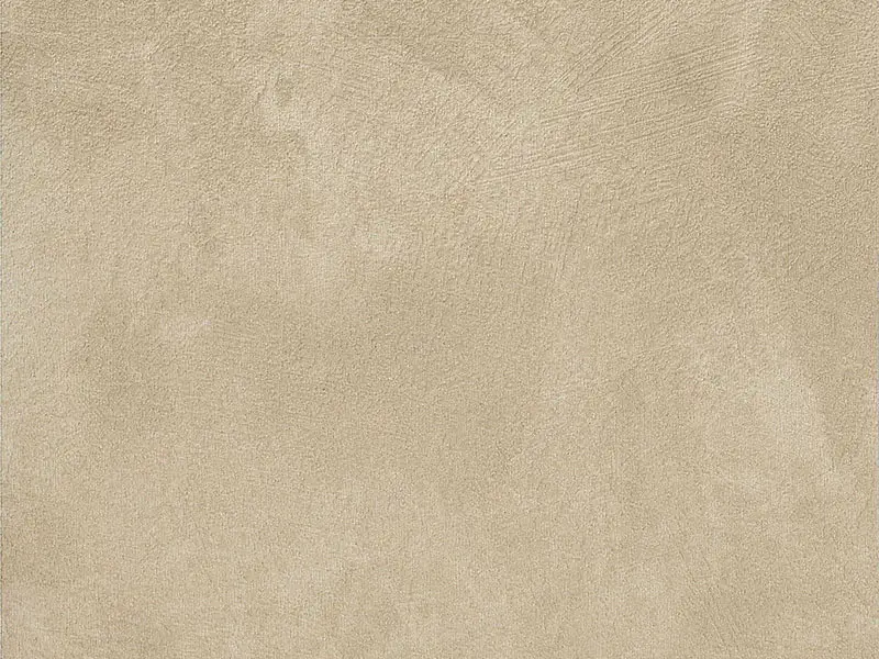 Umelecká PVC tapeta G01 250GSM odolná voči opotrebovaniu