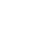 Priesvitný film