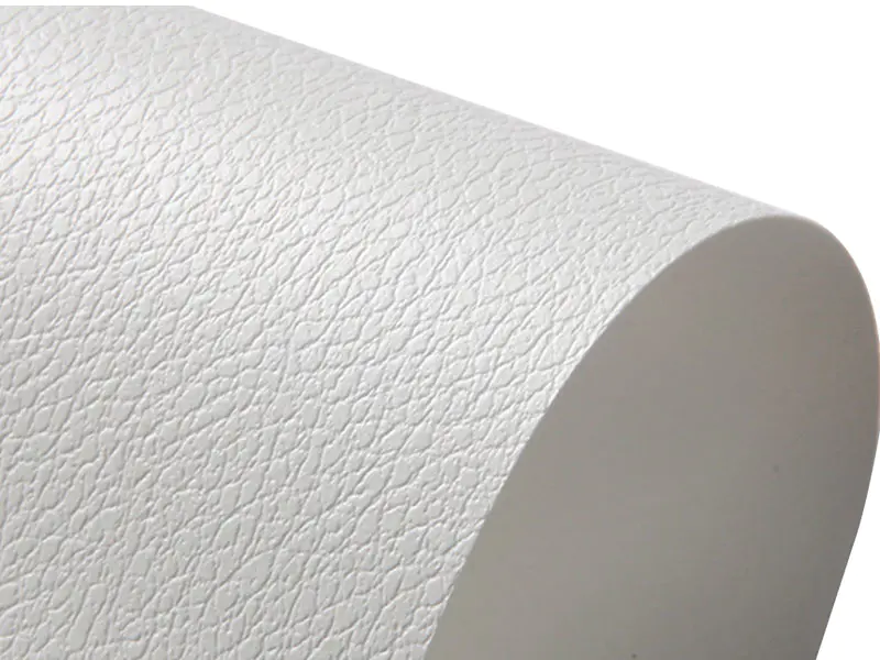 Matná PVC Stretch stropná fólia-9