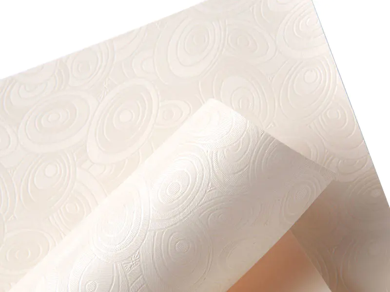 Potlač PVC strečovej stropnej fólie-11