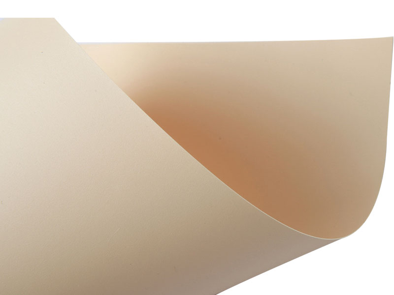 PVC strečová stropná fólia-14