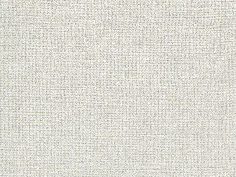 F11 250GSM Umelecká PVC tapeta Soft Light Absorption Moisture Absorption