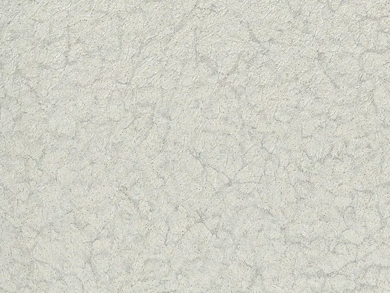 R06 250GSM Nano Antibakteriálna Soft Light Art PVC tapeta