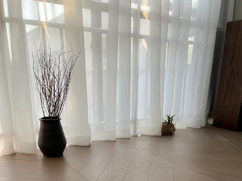 Protišmyková fólia Vinylové protišmykové fólie (vrstva NS) Protišmyková fólia Vinylové protišmykové fólie (vrstva NS)